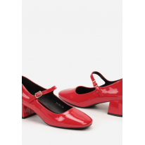 77-554-64-red