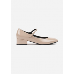 G450-42-beige