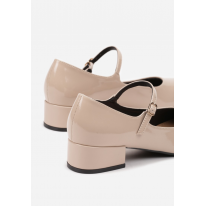 G450-42-beige