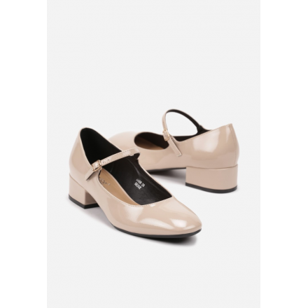 G450-42-beige