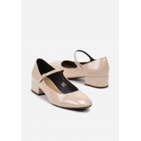 G450-42-beige