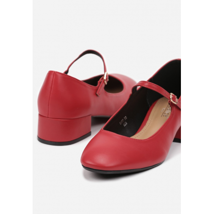 G450-PU-64-red