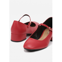 G450-PU-64-red