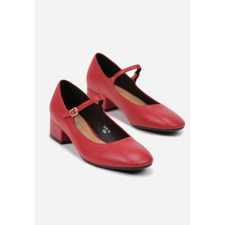 G450-PU-64-red
