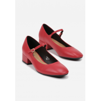 G450-PU-64-red