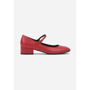 G450-PU-64-red