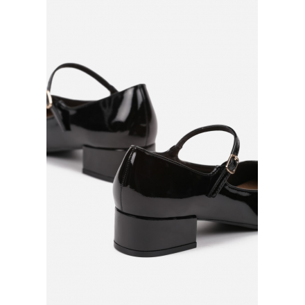 G450-PATENT-38-black