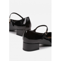 G450-PATENT-38-black