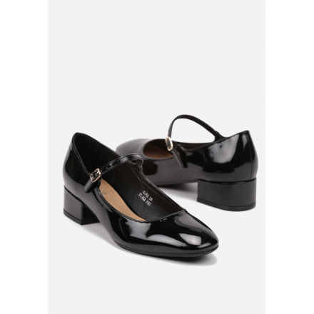 G450-PATENT-38-black