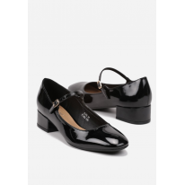 G450-PATENT-38-black