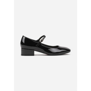 G450-PATENT-38-black