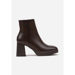 W250-54-brown
