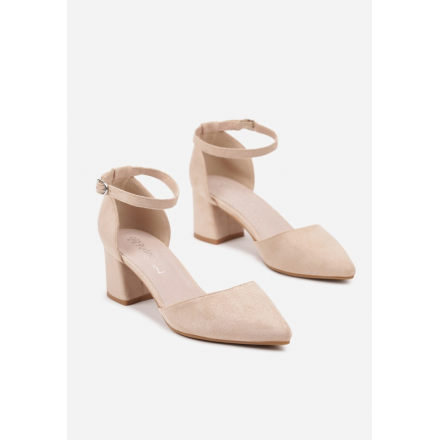 KJ3520-42-beige