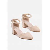 KJ3520-42-beige