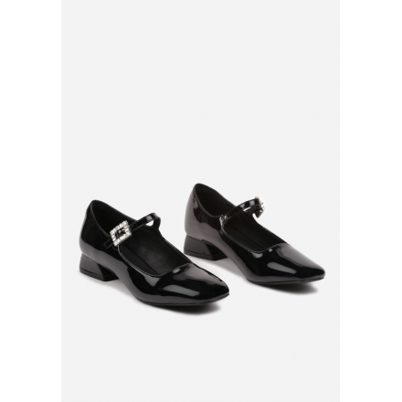 168-9-38-black