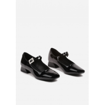 168-9-38-black