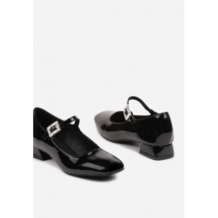 168-9-38-black