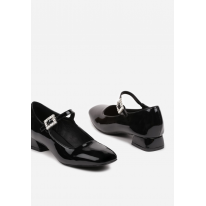 168-9-38-black