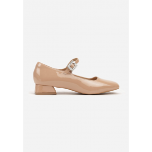168-9-42-beige