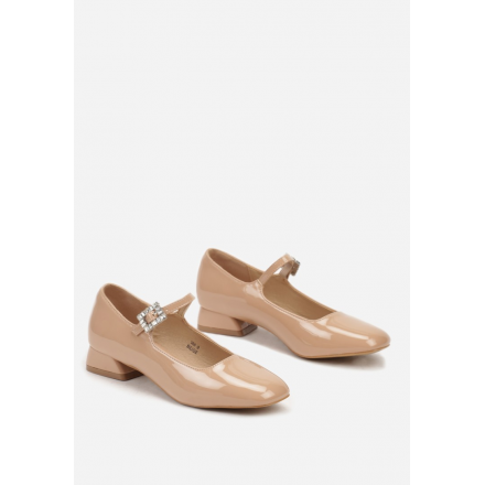 168-9-42-beige