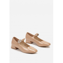 168-9-42-beige