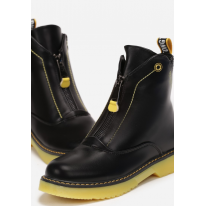 B789-C-185-black/yellow
