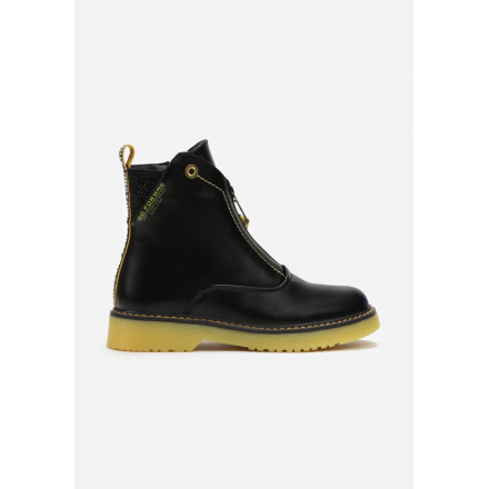 B789-C-185-black/yellow