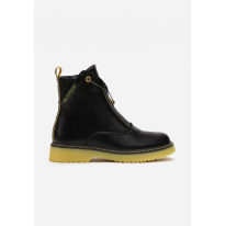 B789-C-185-black/yellow