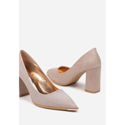 D-1278-449-champagne