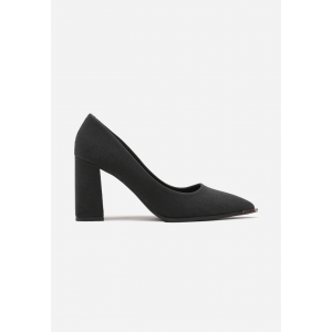 D-1278-38-black
