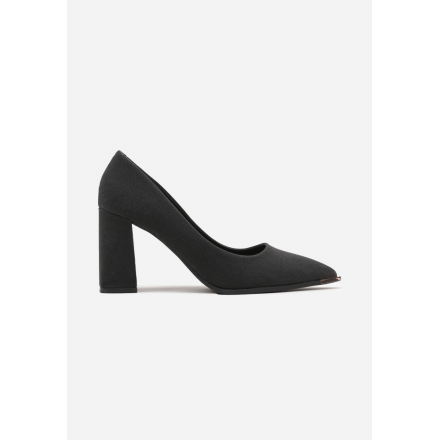 D-1278-38-black