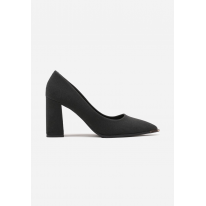 D-1278-38-black