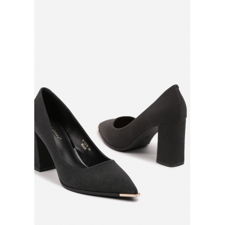 D-1278-38-black