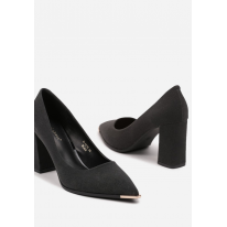 D-1278-38-black