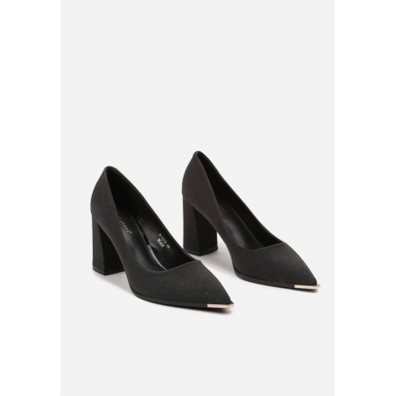 D-1278-38-black
