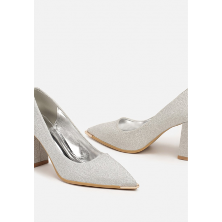 D-1278-52-silver