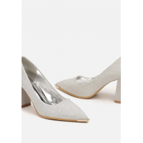D-1278-52-silver
