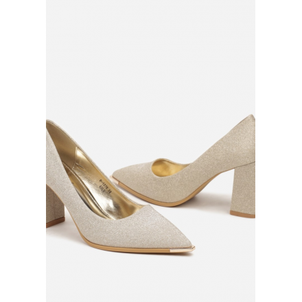 D-1278-60-gold