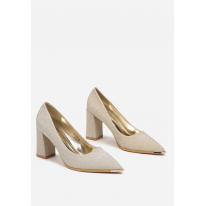 D-1278-60-gold