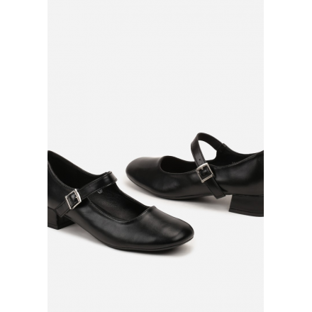 8240-38-black