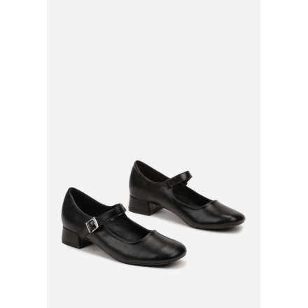 8240-38-black