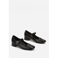 8240-38-black