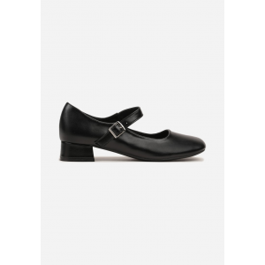 8240-38-black