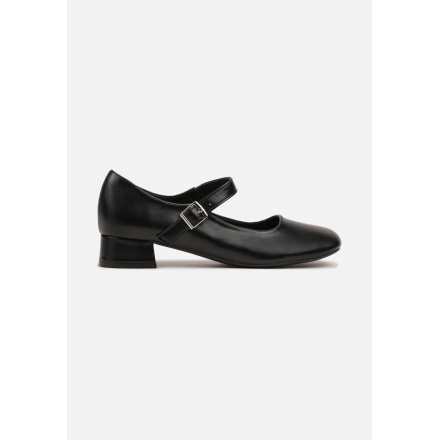 8240-38-black