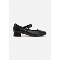 8240-38-black