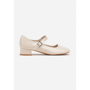 8240-42-beige