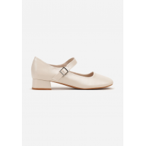8240-42-beige
