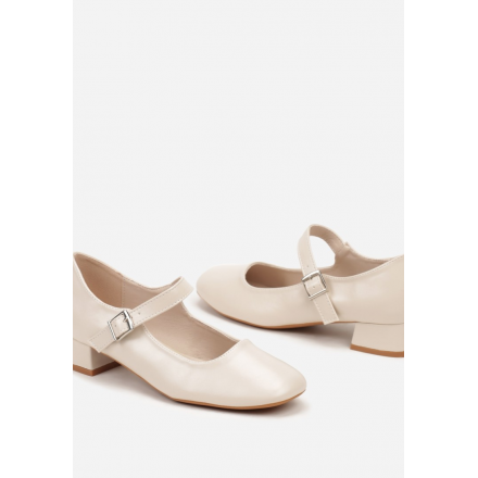 8240-42-beige