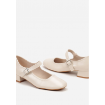 8240-42-beige