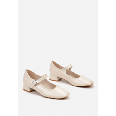8240-42-beige